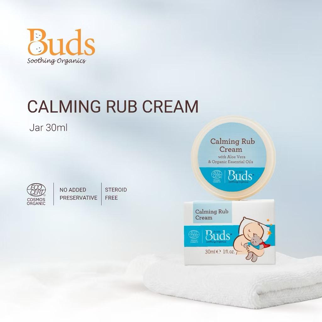 Baby Personal Care