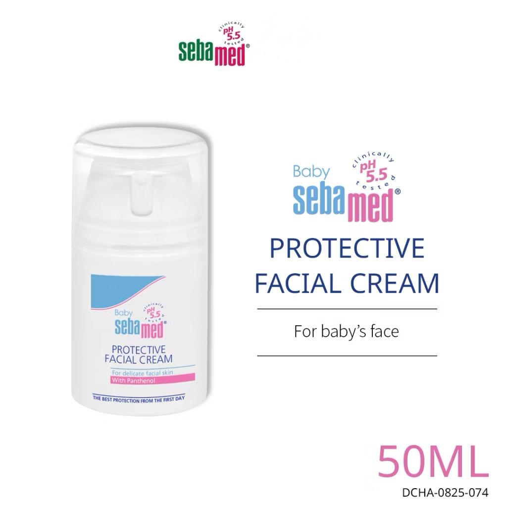 Baby Personal Care