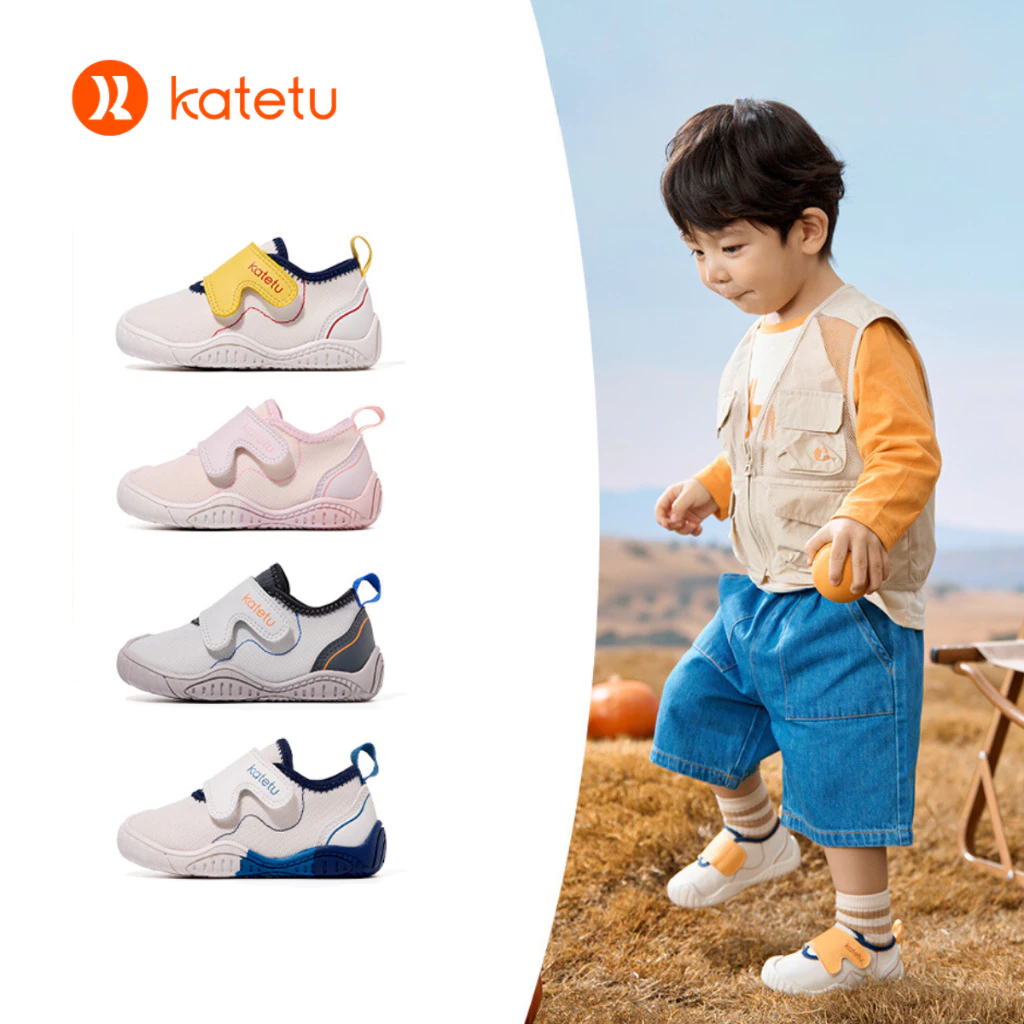 When Do Babies Walk